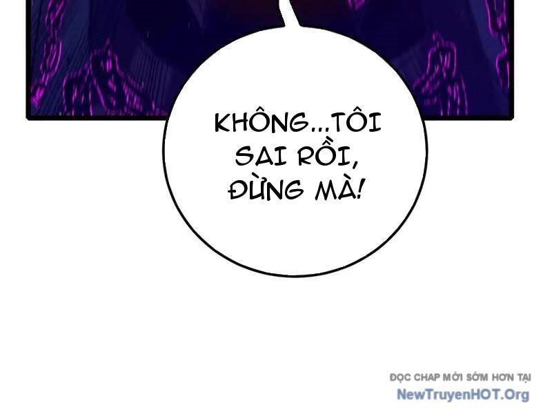 Vô Địch Bị Động Tạo Ra Tấn Sát Thương Chương 98 Ảnh 131
