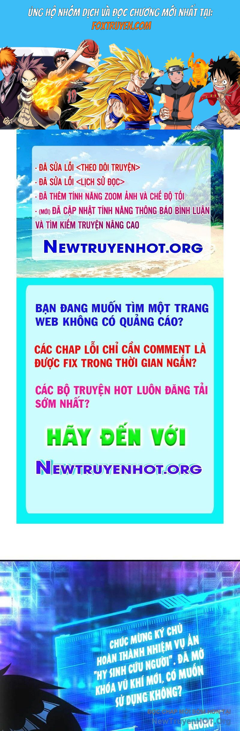 Ta Bán Hàng Vỉa Hè Ở Mạt Thế Chương 56 Ảnh 2