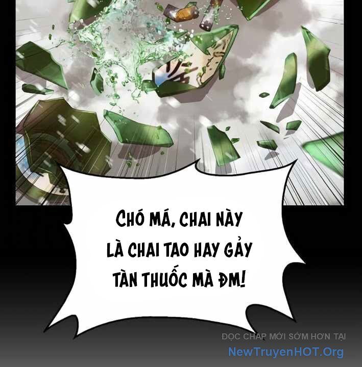 Hồ Sơ Ác Nhân Chương 6 Ảnh 33