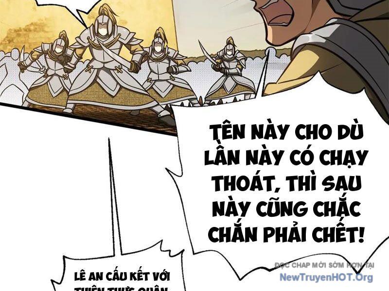 Toàn Cầu Cao Võ Chương 320 Ảnh 86