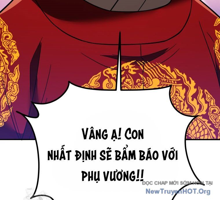 Vương Triều Đen Tối: Joseon Chương 104 Ảnh 168