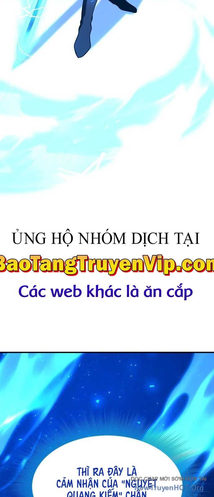Phản Diện Tối Thượng Với Đôi Mắt Cáo Chương 22 Ảnh 62