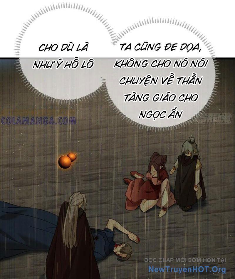 Đại Thừa Kỳ Mới Có Nghịch Tập Hệ Thống Chương 73 Ảnh 60