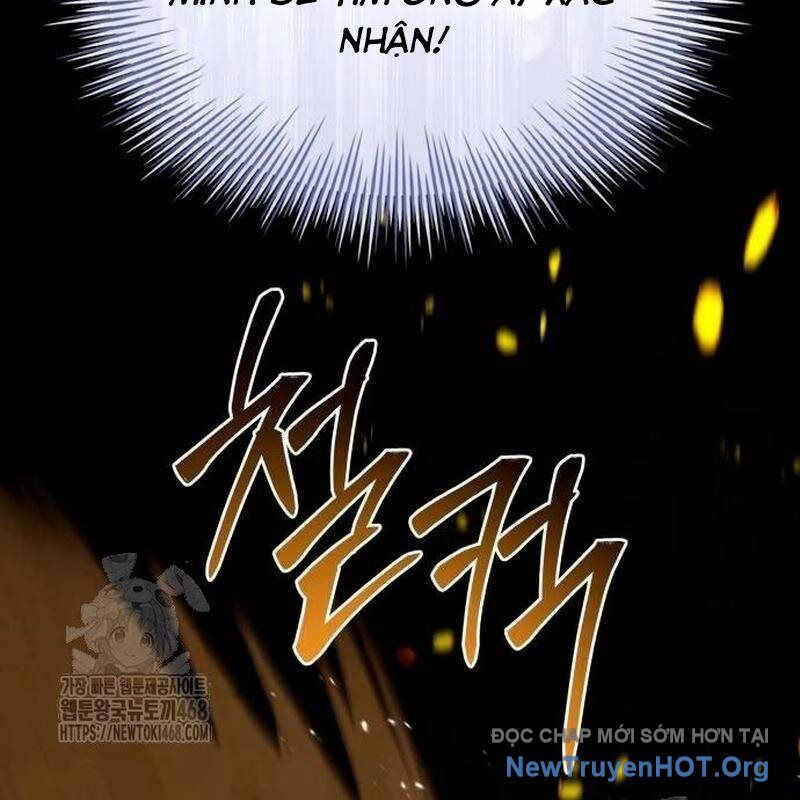Kim Chiến Sĩ: Hành Trình Xây Dựng Đặc Tính Chương 48 Ảnh 148