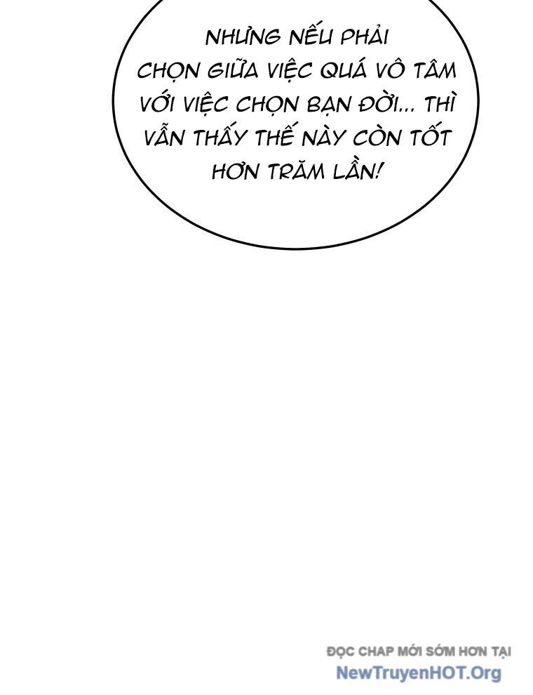 Vương Triều Đen Tối: Joseon Chương 102 Ảnh 78