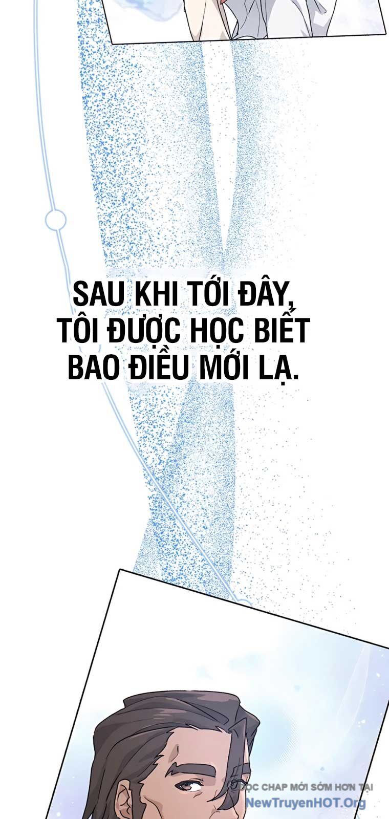 Chữa Lành Cuộc Sống Thông Qua Cắm Trại Ở Thế Giới Khác Chương 58 Ảnh 33