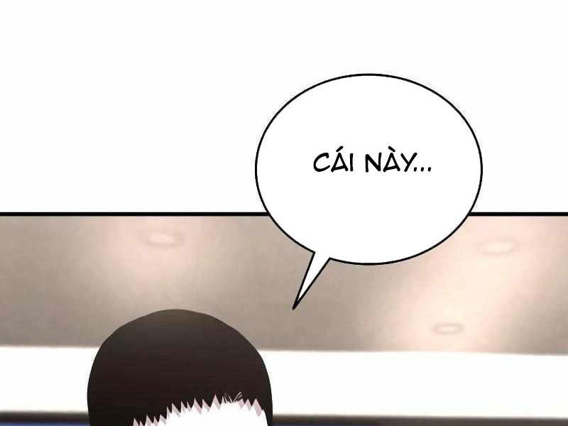 Thực Thi Công Lý Chương 6 Ảnh 293