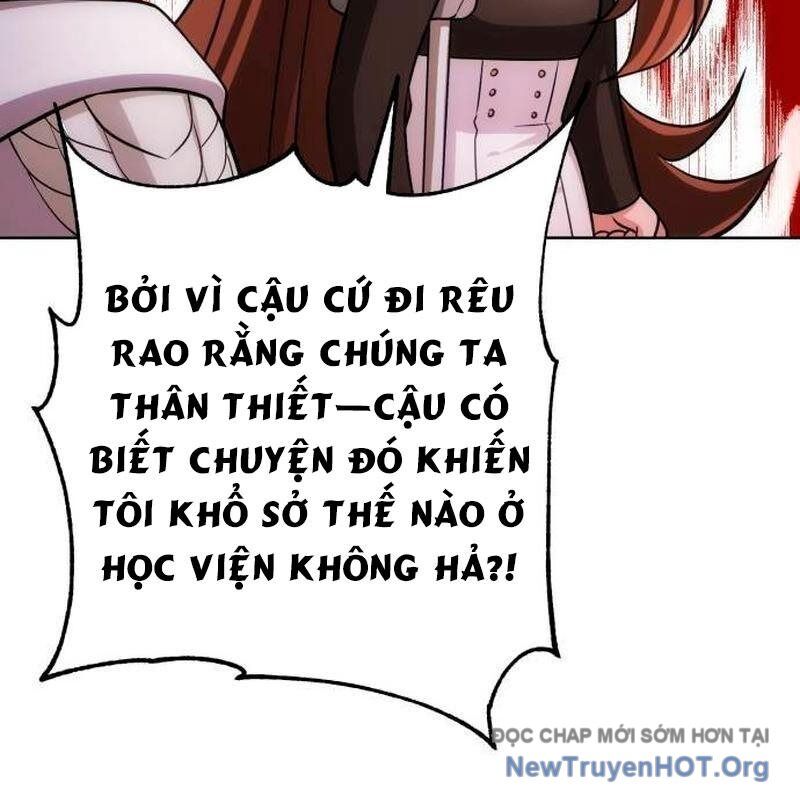 Đứa Con Có Vấn Đề Của Ma Tháp Chương 20 Ảnh 161