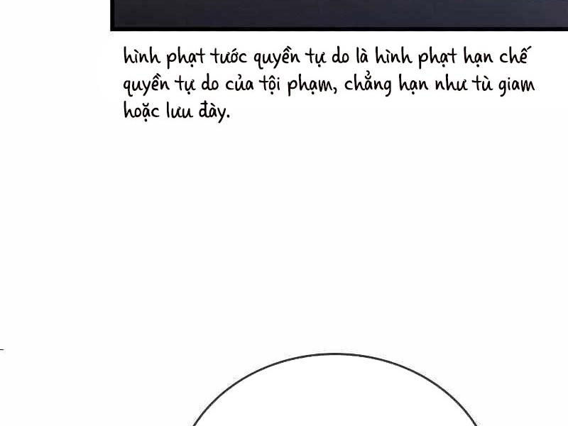 Thực Thi Công Lý Chương 3 Ảnh 100