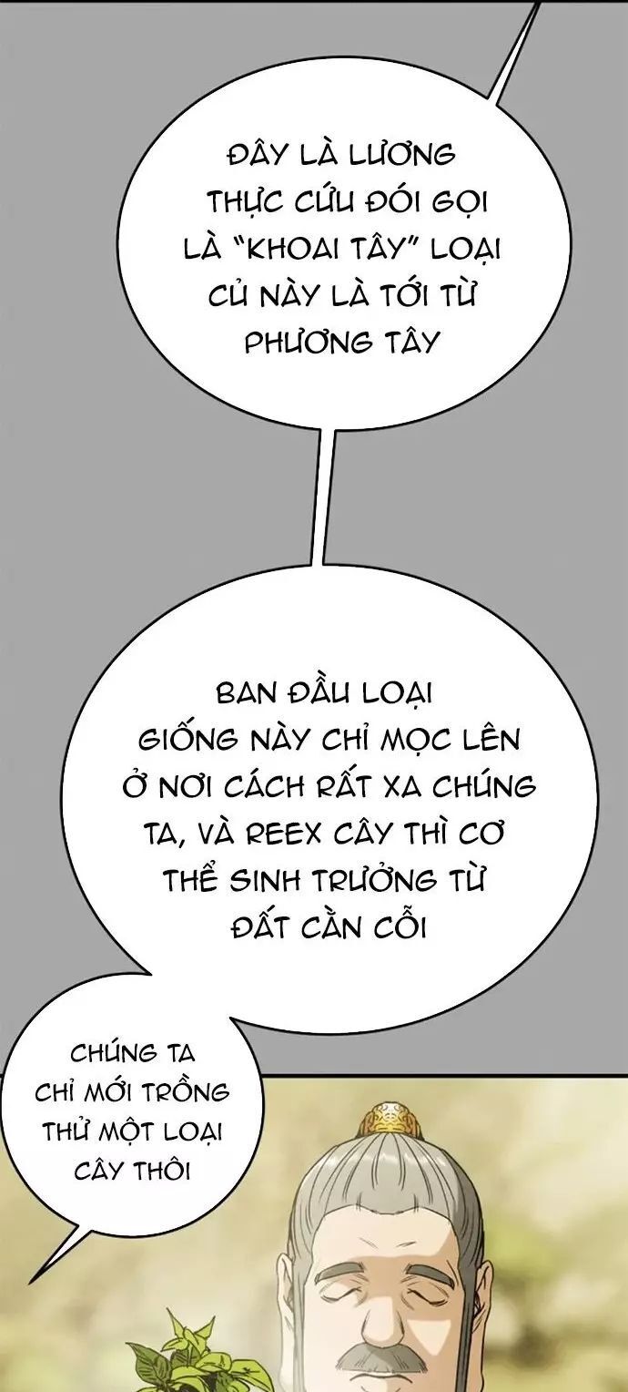Minh Nguyệt Truyện Chương 93 Ảnh 5