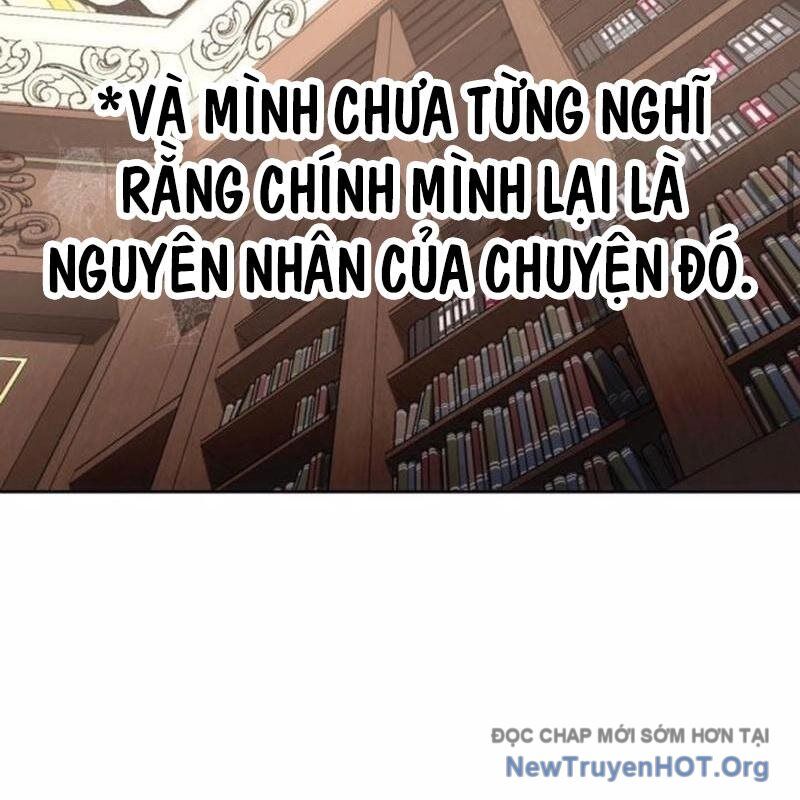 Đứa Con Có Vấn Đề Của Ma Tháp Chương 21 Ảnh 109