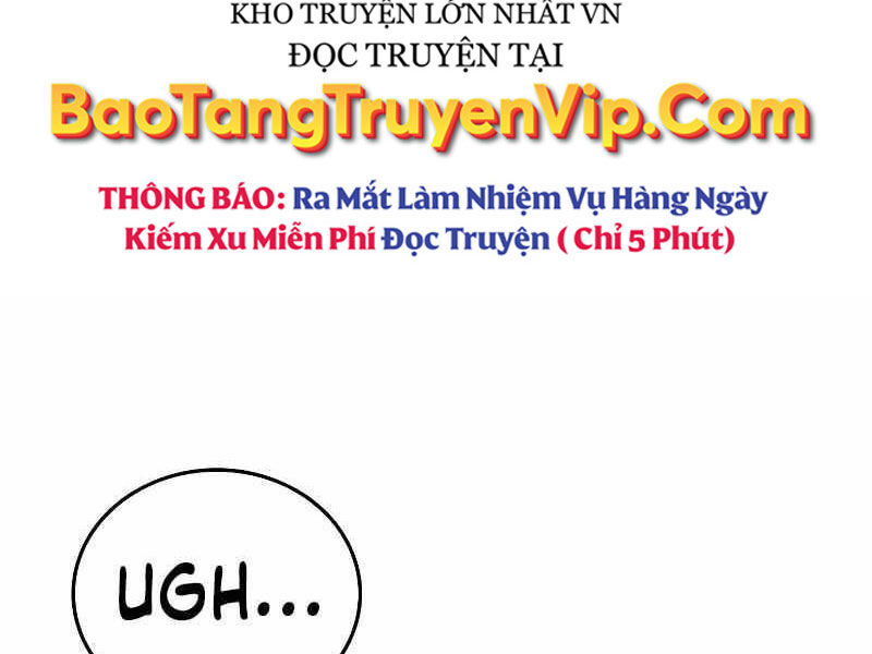 Thực Thi Công Lý Chương 6 Ảnh 149