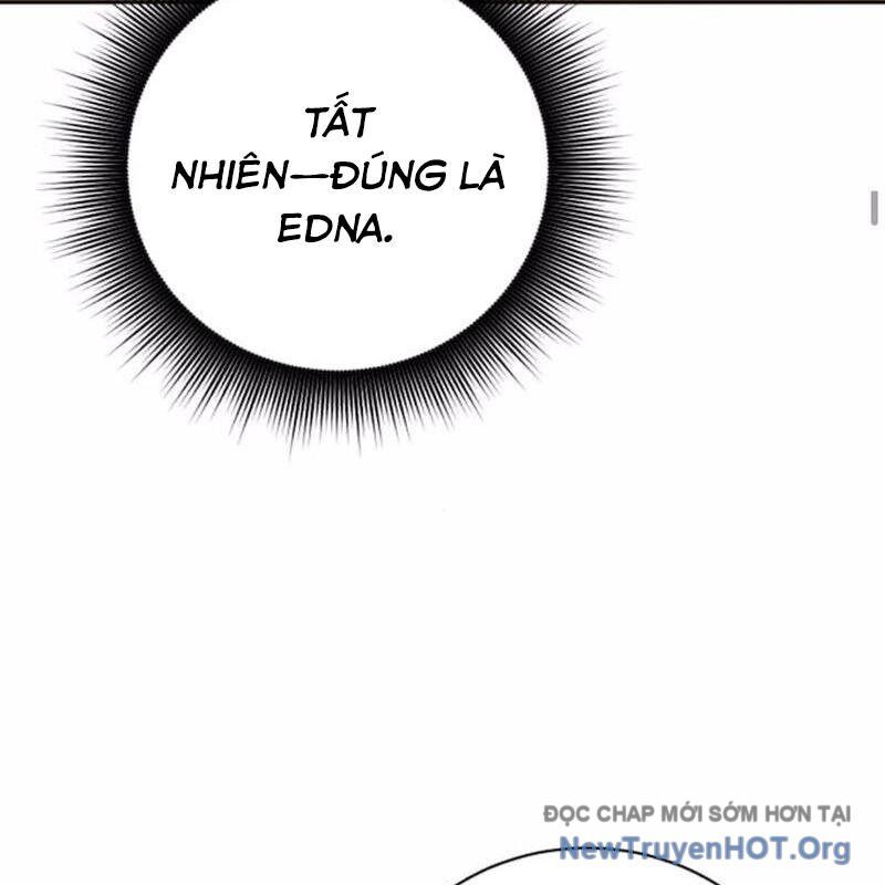 Đứa Con Có Vấn Đề Của Ma Tháp Chương 21 Ảnh 124