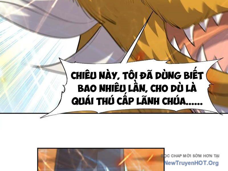 Trùng Sinh Thành Godzilla Chương 308 Ảnh 11
