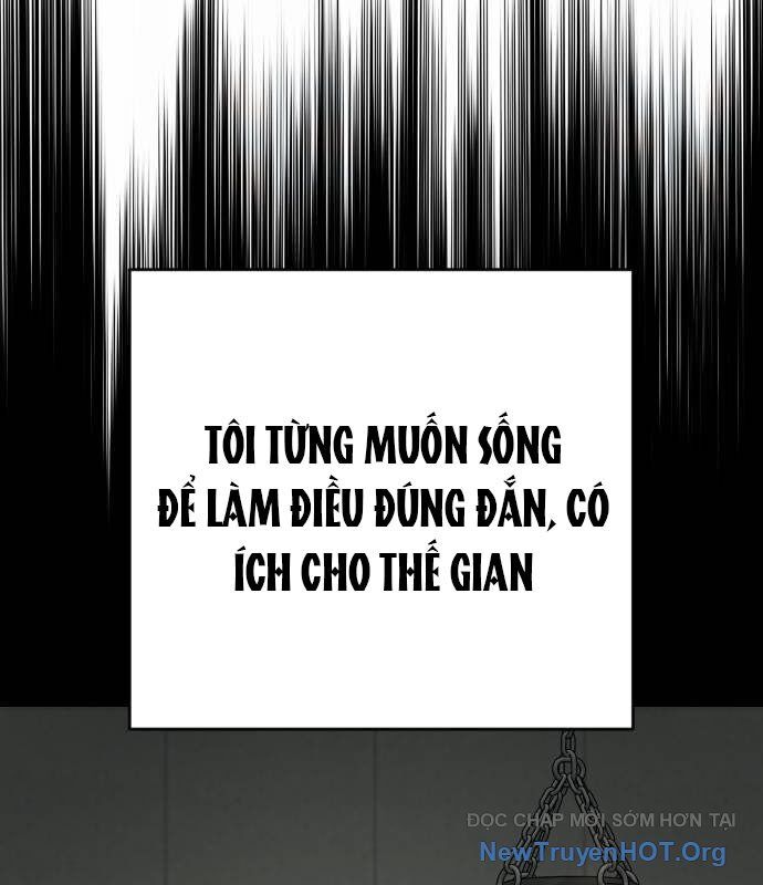 Cảnh Sát Báo Thù Chương 105 Ảnh 34