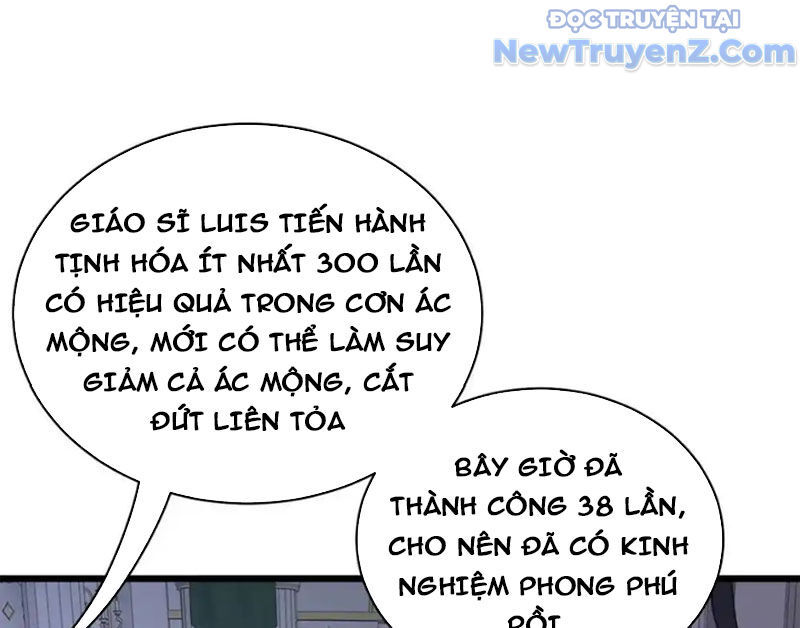 Người Chơi Siêu Chính Nghĩa Chương 21 Ảnh 10