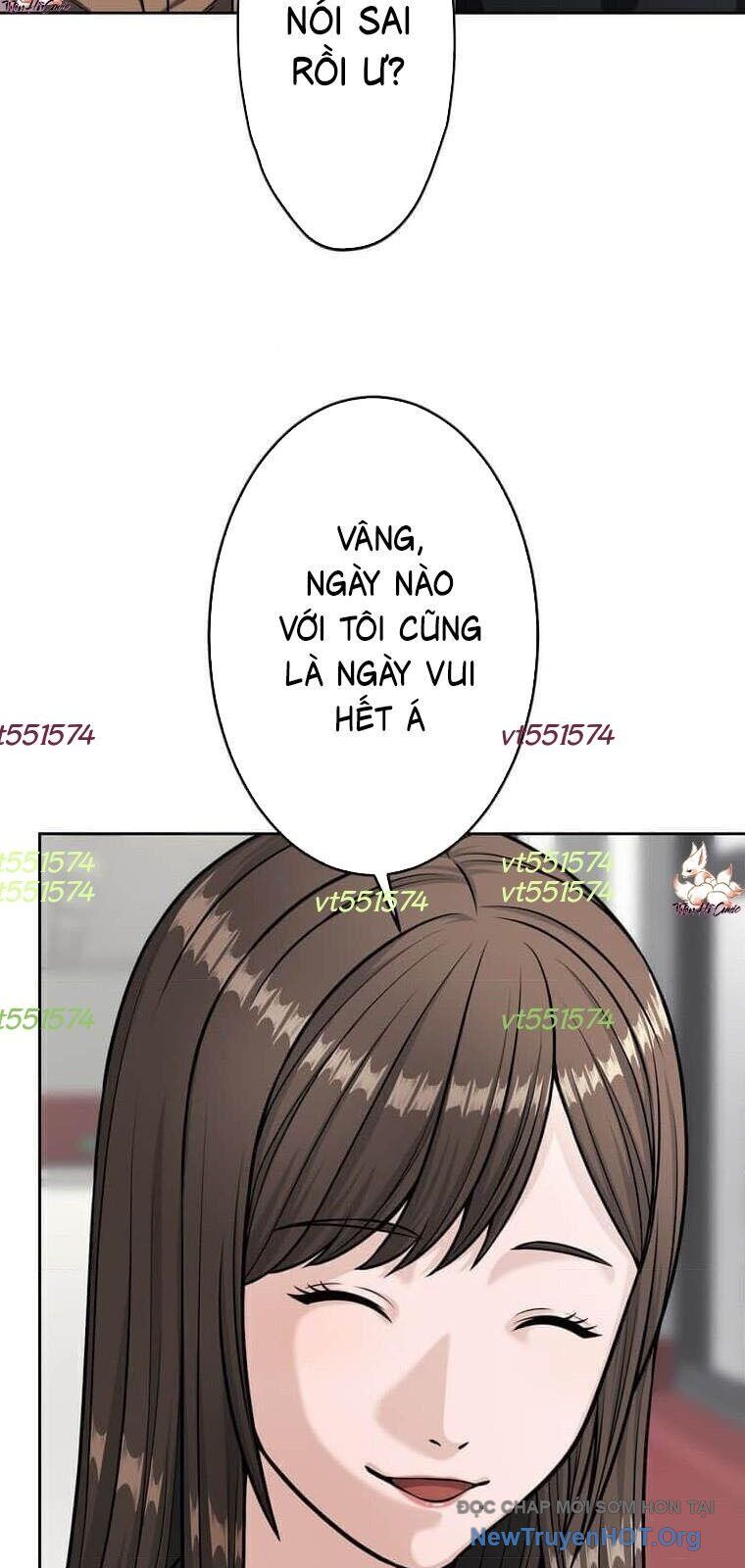 Giáo Viên Ác Quỷ Saiko Chương 134 Ảnh 54