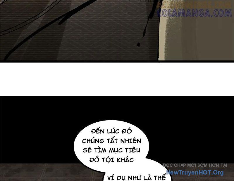 Thiên Hạ Đệ Nhất Lữ Bố Chương 138 Ảnh 99