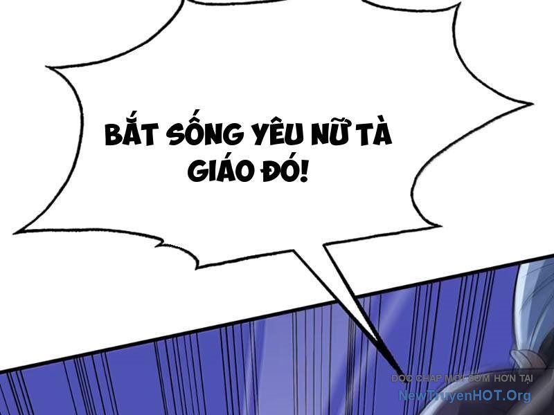 Phụng Chỉ Xuất Quỹ Chương 31 Ảnh 10