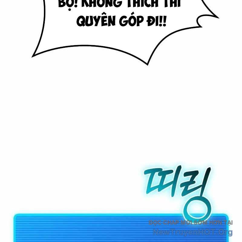Hồi Quy Nhưng Thế Giới Vẫn Bình Yên Chương 26 Ảnh 124