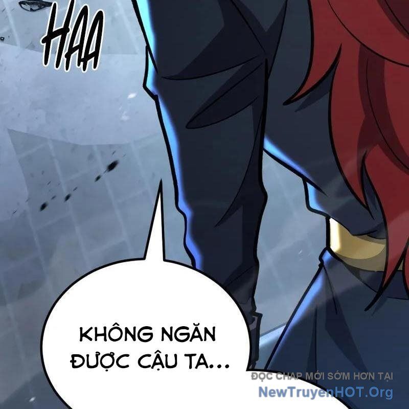 Bản Chất Của Chuyển Sinh Chương 143 Ảnh 158