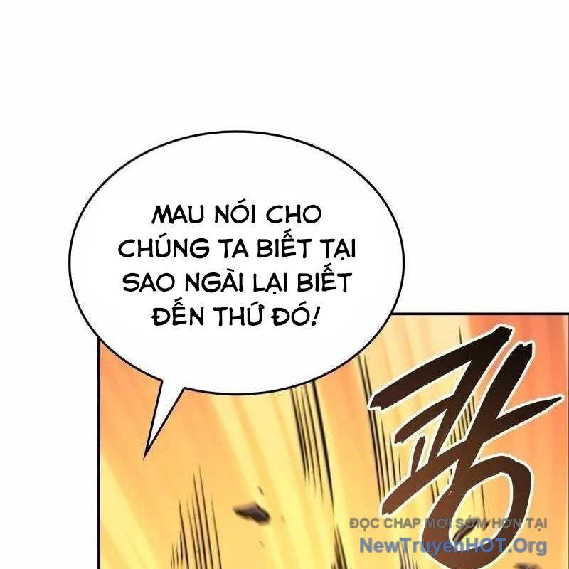 Chiến Binh Máu Lạnh Chương 11 Ảnh 133