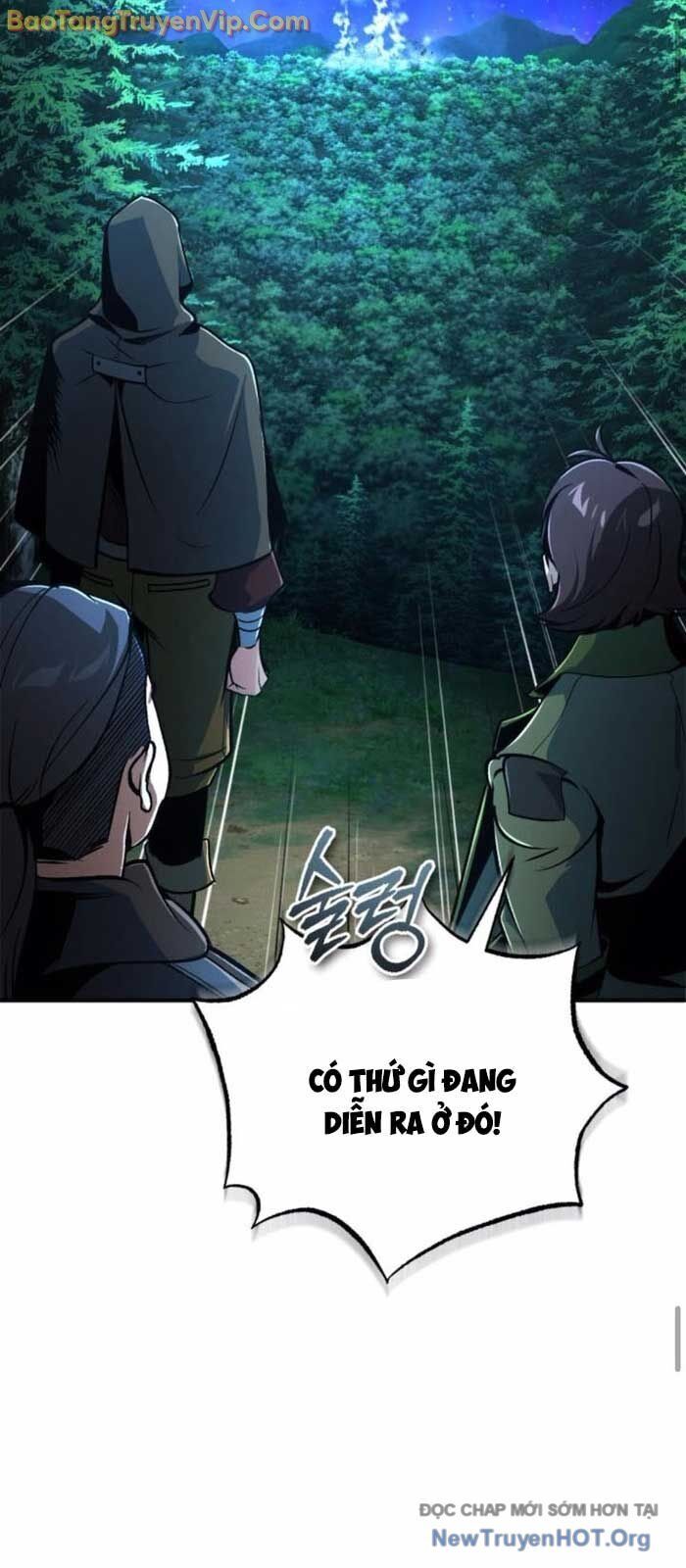 Giáo Sư Gián Điệp Chương 127 Ảnh 65