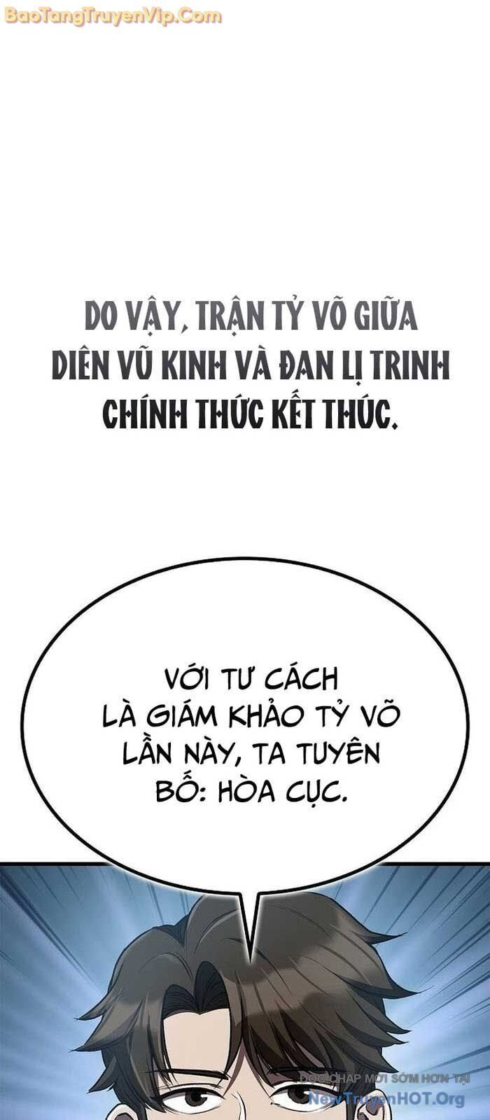Ma Giáo Quan Quy Hoàn Chương 11 Ảnh 47