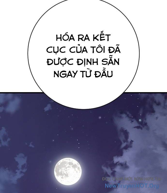 Cảnh Sát Báo Thù Chương 105 Ảnh 124