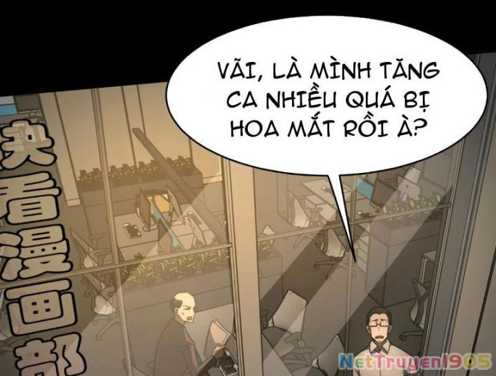 Sau Khi Chia Tay Hoa Khôi, Võ Đạo Của Ta Thẳng Tới Cấp Thần Chương 3 Ảnh 59