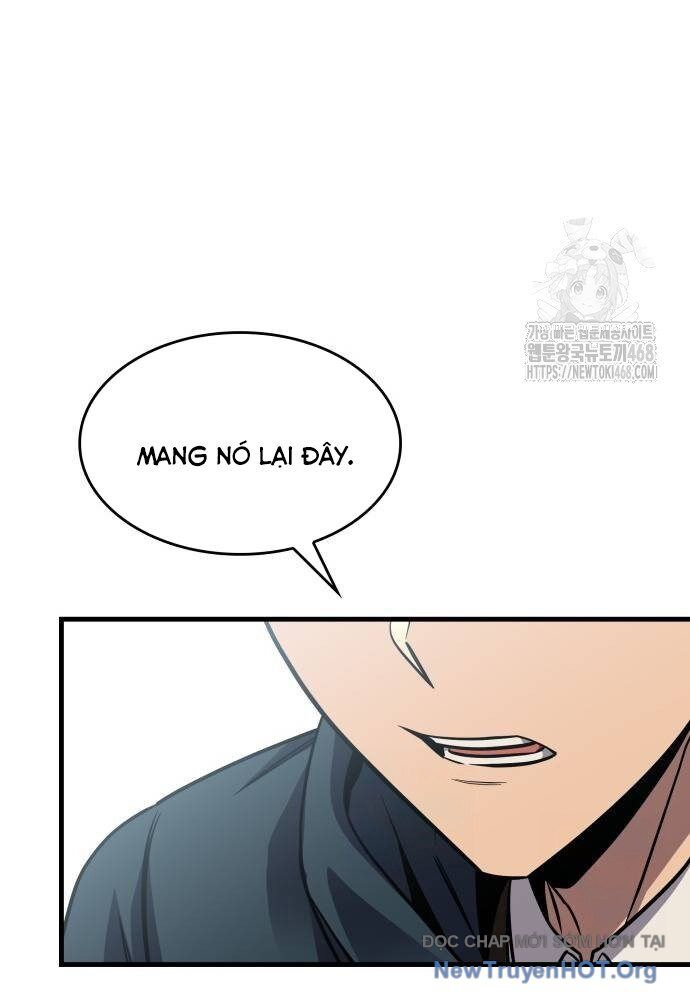 Cuốn Sách Chiến Lược Hàng Đầu Mà Chỉ Tôi Mới Có Thể Nhìn Thấy Chương 75 Ảnh 48