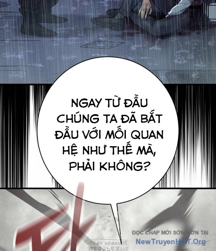 Cảnh Sát Báo Thù Chương 104 Ảnh 137