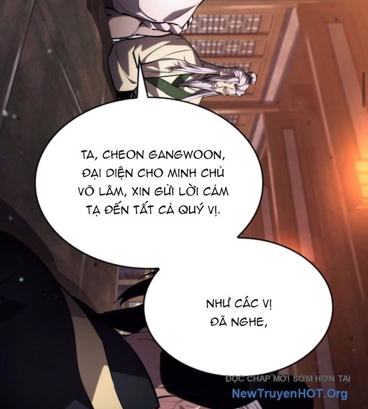 Chiêu Hồn Giả Siêu Phàm Chương 145 Ảnh 152