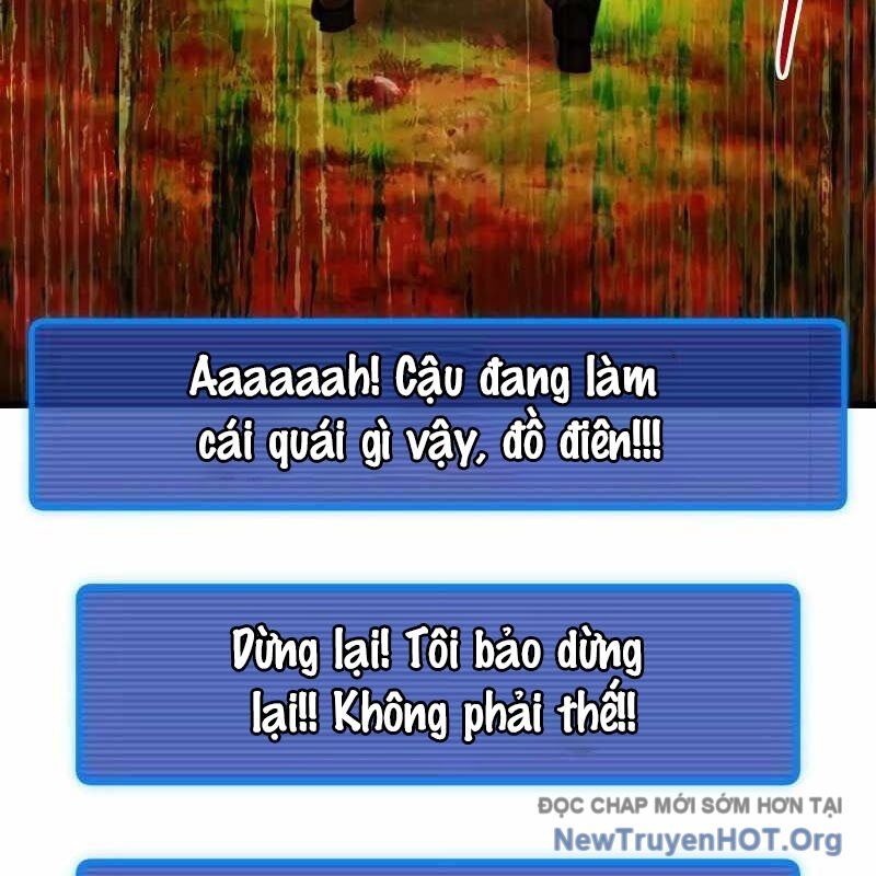 Hồi Quy Nhưng Thế Giới Vẫn Bình Yên Chương 26 Ảnh 174