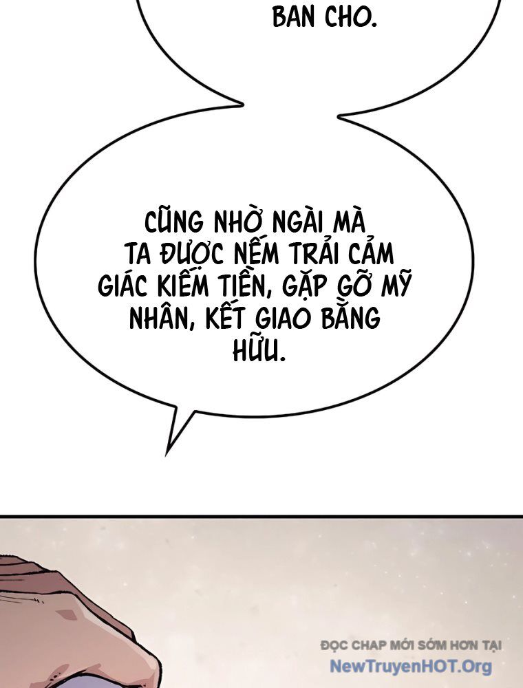 Thiên Ma Quy Hoàn Chương 78 Ảnh 145
