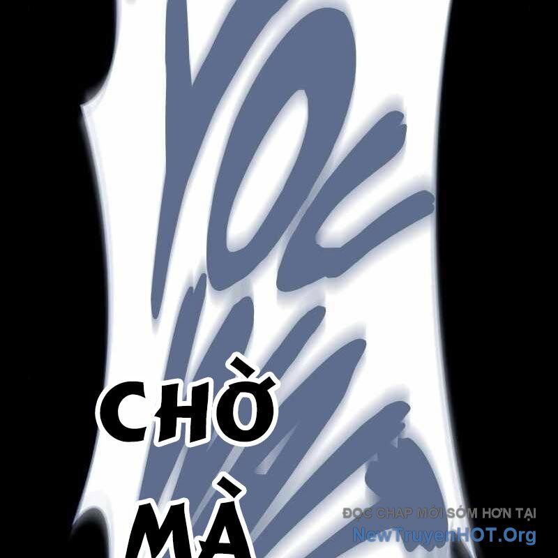 Chiến Binh Máu Lạnh Chương 12 Ảnh 189