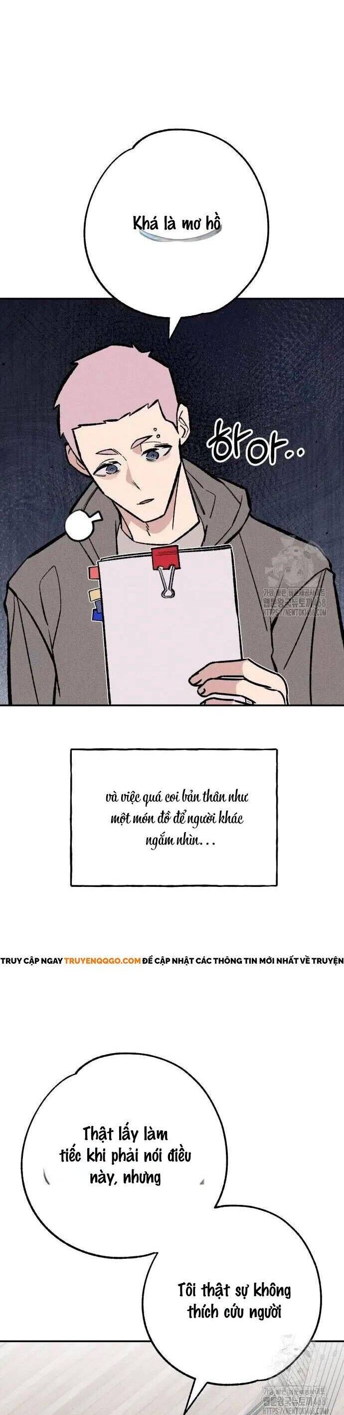 Con Rể Quỷ Quyệt Chương 37 Ảnh 10