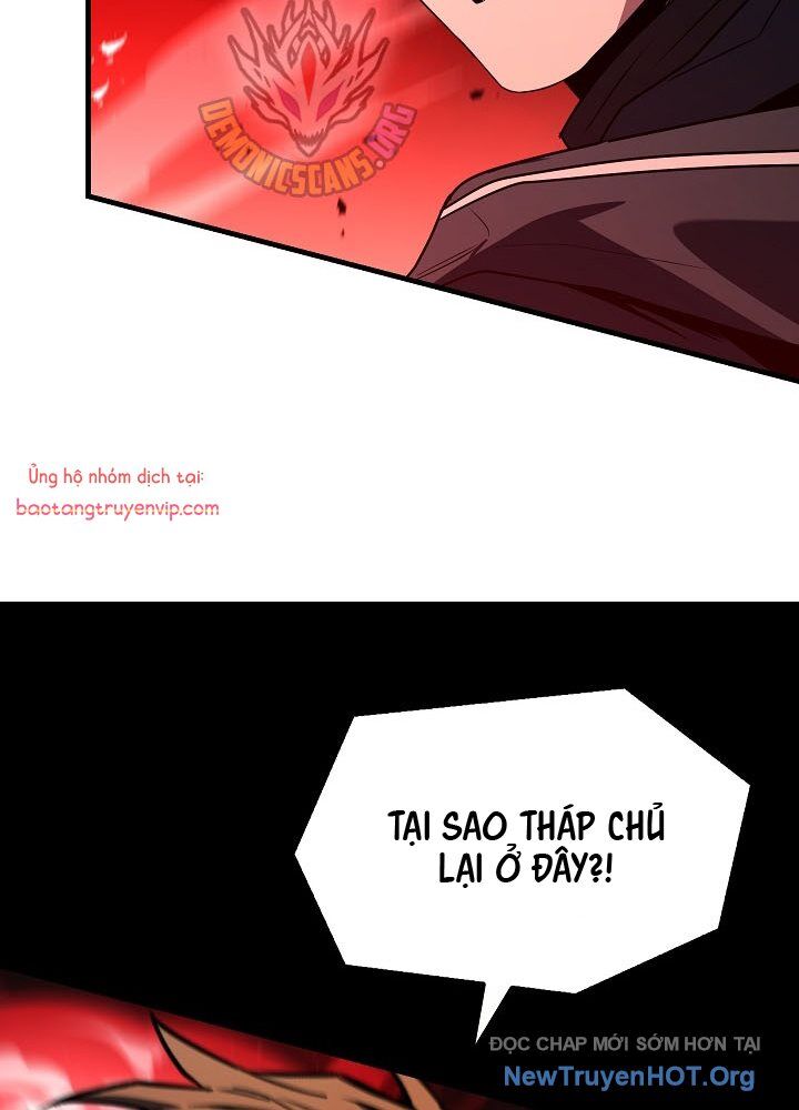 Huyền Thoại Giáo Sĩ Trở Lại Chương 178 Ảnh 76