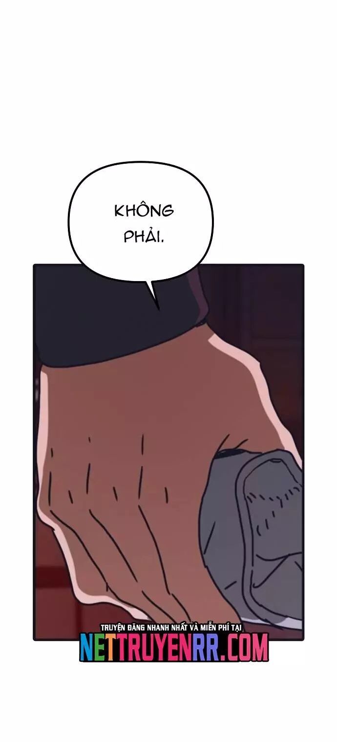 Ngôi Nhà Ẩn Ngày Tận Thế Chương 57 Ảnh 4