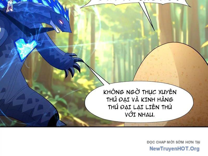 Trùng Sinh Thành Godzilla Chương 310 Ảnh 65