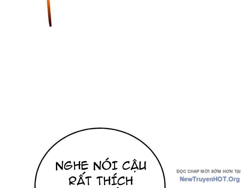 Vô Địch Bị Động Tạo Ra Tấn Sát Thương Chương 98 Ảnh 104