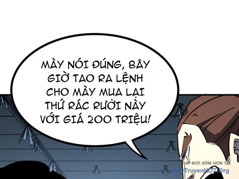 Ta Nhặt Rác Thượng Vương Giả Chương 73 Ảnh 60