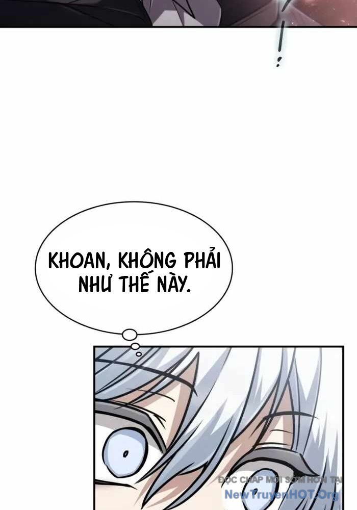 Đa Sắc Ma Pháp Sư Thiên Tài Chương 43 Ảnh 102