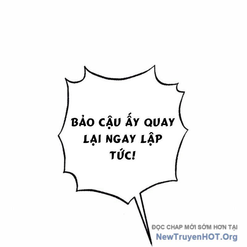 Đứa Con Có Vấn Đề Của Ma Tháp Chương 21 Ảnh 212