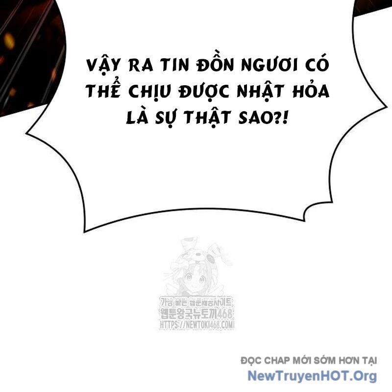 Kim Chiến Sĩ: Hành Trình Xây Dựng Đặc Tính Chương 48 Ảnh 162