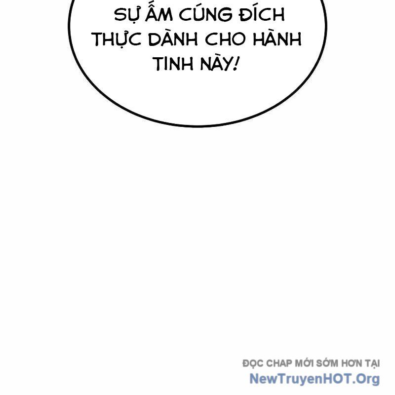 Hồi Quy Nhưng Thế Giới Vẫn Bình Yên Chương 26 Ảnh 183