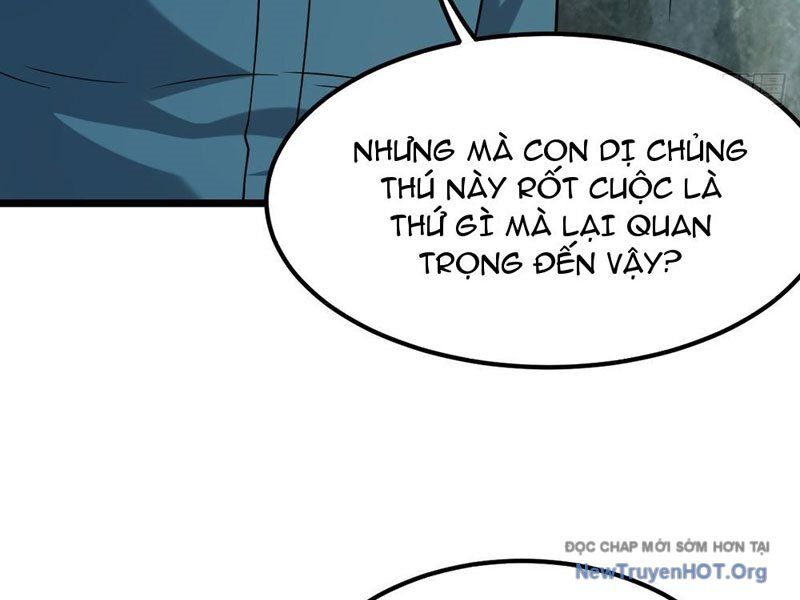 Ta Bắt Quái Thú Ở Tận Thế Chương 20 Ảnh 20