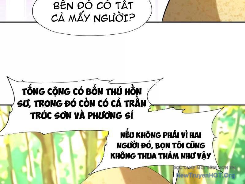 Trùng Sinh Thành Godzilla Chương 310 Ảnh 62
