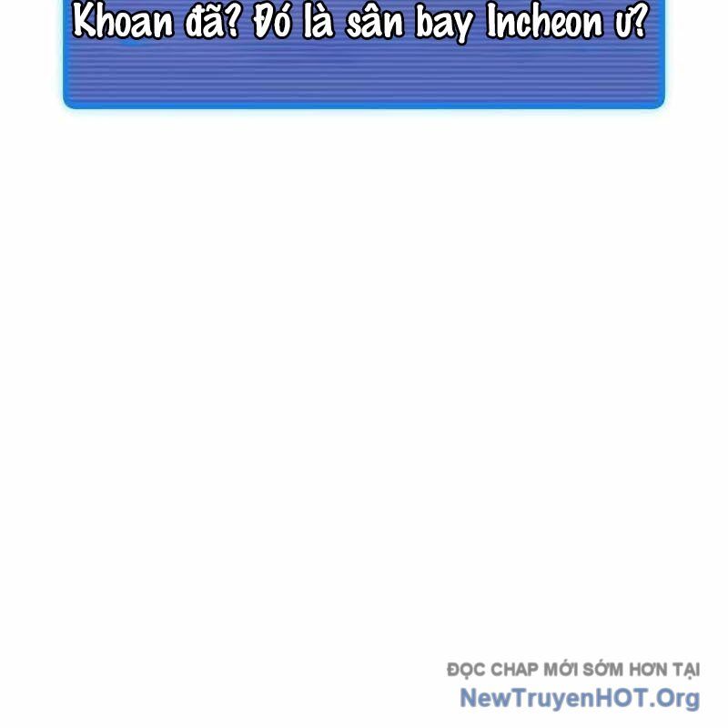 Hồi Quy Nhưng Thế Giới Vẫn Bình Yên Chương 26 Ảnh 225