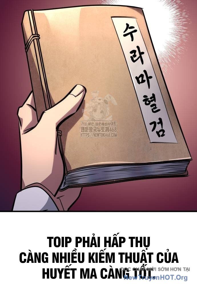 Cuốn Sách Chiến Lược Hàng Đầu Mà Chỉ Tôi Mới Có Thể Nhìn Thấy Chương 75 Ảnh 124